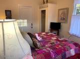 110 Center Street - Photo 44