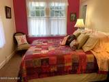110 Center Street - Photo 45