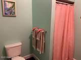 110 Center Street - Photo 46