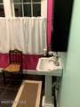 110 Center Street - Photo 47