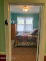 110 Center Street - Photo 48