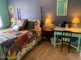 110 Center Street - Photo 50