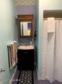 110 Center Street - Photo 51