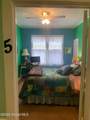 110 Center Street - Photo 52