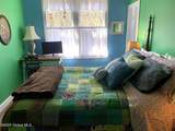 110 Center Street - Photo 53