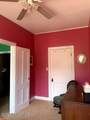 110 Center Street - Photo 55