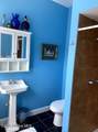 110 Center Street - Photo 56