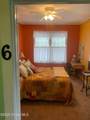 110 Center Street - Photo 57
