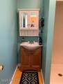 110 Center Street - Photo 59