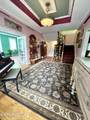 110 Center Street - Photo 6