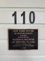110 Center Street - Photo 60