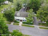 110 Center Street - Photo 63
