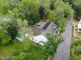 110 Center Street - Photo 64