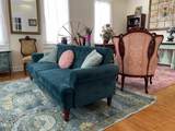 110 Center Street - Photo 8