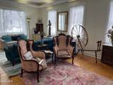 110 Center Street - Photo 9