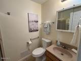 148 Williamsburg Court - Photo 14