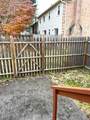 148 Williamsburg Court - Photo 22