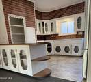 491 2nd Street - Photo 4