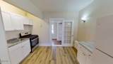 566 Park Avenue - Photo 10