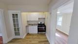 566 Park Avenue - Photo 11