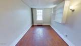 566 Park Avenue - Photo 12