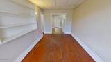 566 Park Avenue - Photo 13