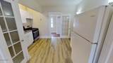 566 Park Avenue - Photo 14