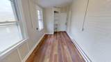 566 Park Avenue - Photo 15