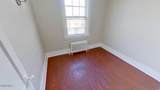 566 Park Avenue - Photo 16