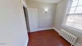 566 Park Avenue - Photo 17