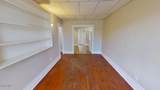 566 Park Avenue - Photo 2