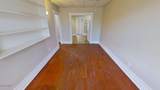 566 Park Avenue - Photo 3