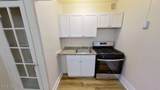 566 Park Avenue - Photo 4
