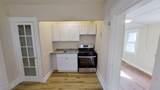 566 Park Avenue - Photo 5
