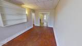 566 Park Avenue - Photo 8