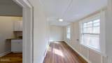 566 Park Avenue - Photo 9