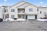 205 Ridge - Photo 1