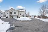 205 Ridge - Photo 2