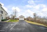 205 Ridge - Photo 3
