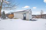 205 Ridge - Photo 4