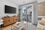 19 Washington Street - Photo 10