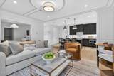 19 Washington Street - Photo 12