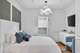 19 Washington Street - Photo 13