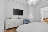 19 Washington Street - Photo 16