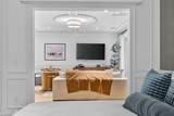 19 Washington Street - Photo 17
