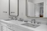 19 Washington Street - Photo 20