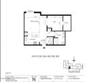 19 Washington Street - Photo 35
