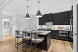 19 Washington Street - Photo 5