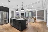 19 Washington Street - Photo 6