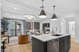 19 Washington Street - Photo 7
